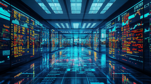 Investigate the Truth About Equinoxis Drive AI: Is It Trustworthy?