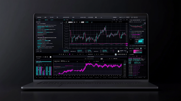 Explore MetaGain 2.0: Is It a Trustworthy Trading Solution?