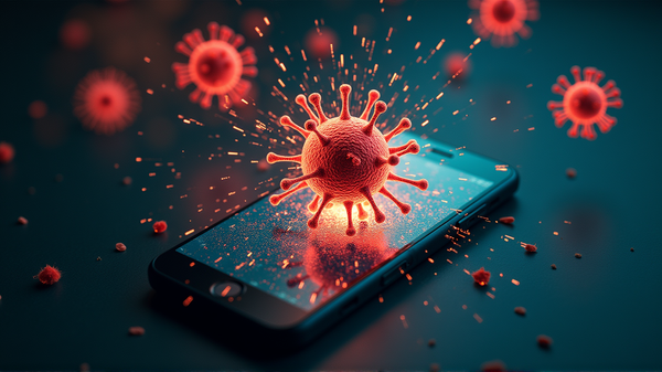 RedHook Trojan Targets Vietnam: What You Must Know