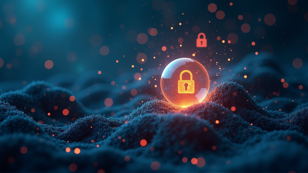 Proton's Lumo: A Game-Changer in Privacy-First AI Chatbots