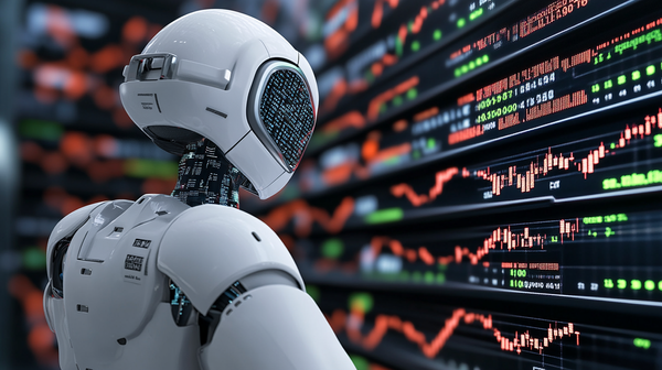 Tesoro Tradex - Is This Trading Platform Trustworthy?
