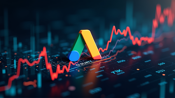 Is Alphabet Stock Undervalued Enough to Buy Now?