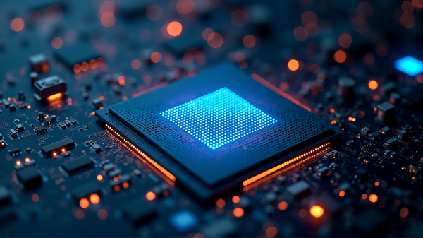 Google's Bold Move: Assisting OpenAI to Reduce Nvidia Reliance