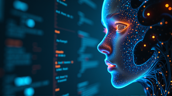 Comet Browser: The Smart Web Assistant Shaking Up the Internet