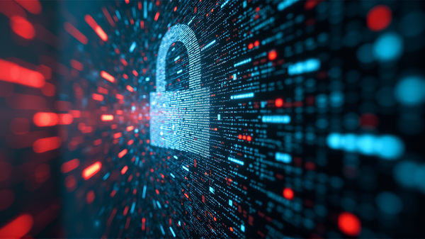 Massive Leak of 16 Billion Passwords; Are You Affected?