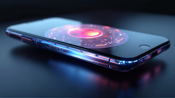 The Upcoming iPhone 17: A Game-Changing Revelation or Predictable Update?