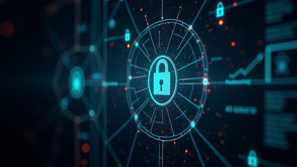 Game Changer: Android's Shift on Failed Authentication Lock Could Favor Forgetful Users