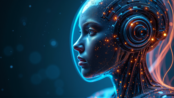 OpenAI Unleashes AI-Powered Browser, Challenging Google Chrome's Dominance