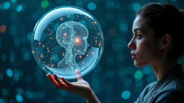 The AI Bubble Looms Larger Than the Dot-Com Collapse