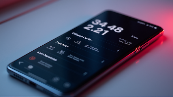 Unlock the Full Potential of Your OnePlus Device with These Incredible Tweaks