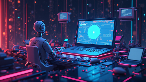 OpenAI Ventures Into Browsers: A Bold Move by Sam Altman