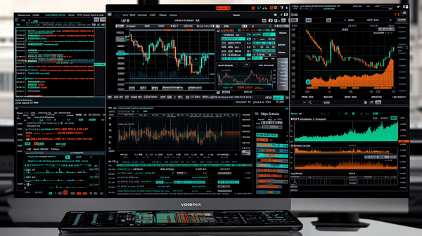 Is I24Bot the Ultimate Trading Tool You Can Trust?