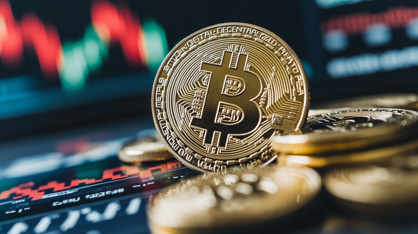 Spot Sanorex 1000: Is this Revolutionary System a Game-Changer?