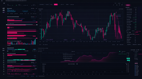 Valore Fundex - A Reliable Trading Ally or a Risky Bet?