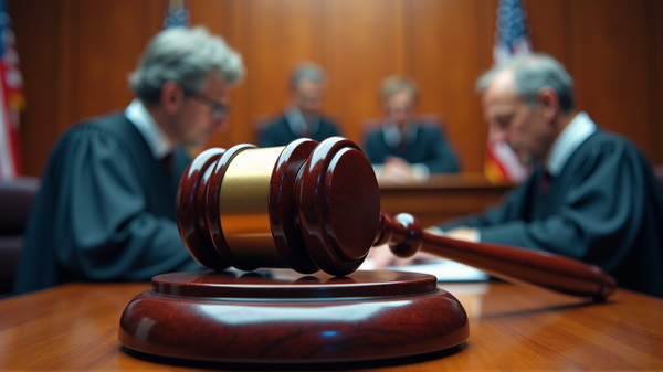 Google to Shell Out $314 Million in Landmark Privacy Ruling