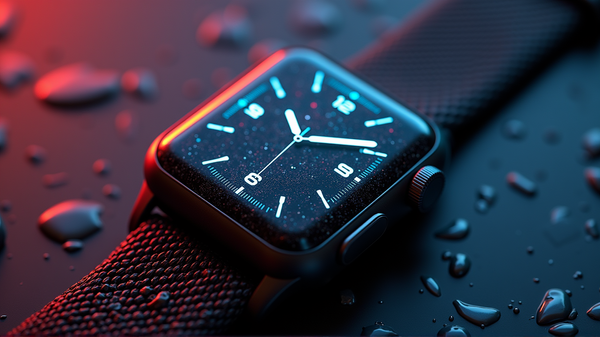 Discover the New WatchOS 26: Exciting Features You Need to Try Now
