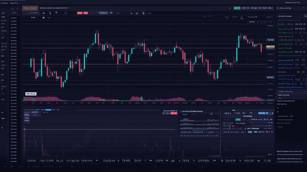 CanWealth: Is It a Revolutionary Trading Platform or a Scam?