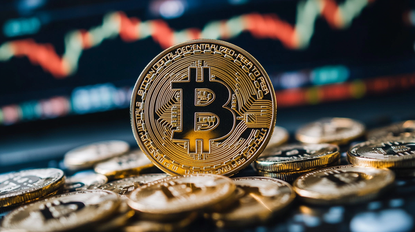 Unveil Bravon Vaultix: A Trading System Worth Trusting?