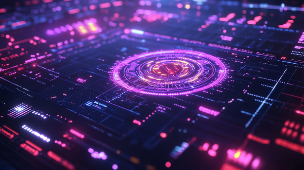 Is Torvex Capital the Future of Trading?