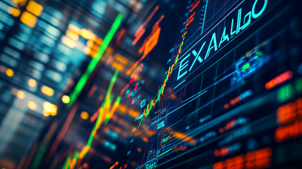 Is Shift Inomax Nx Avis a Game-Changer or a Hoax in Trading?