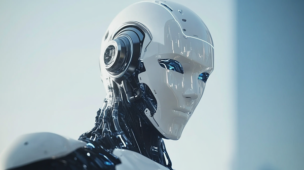 Signal Kionex Nx: Exploring Its Reliability and Efficiency for Traders