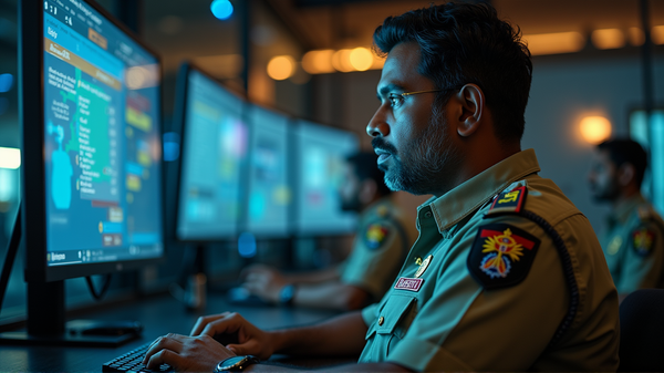 New Social Media Rules for Kerala Police: What You Need to Know
