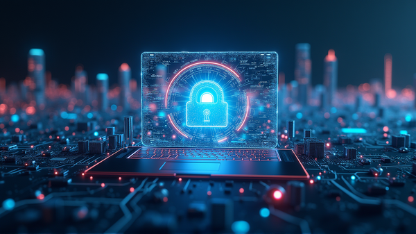 The Battle of Browsers 2025: Shifting Markets and Innovations