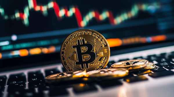 Claro Nexbit - Uncovering the Truth Behind This Trading System!