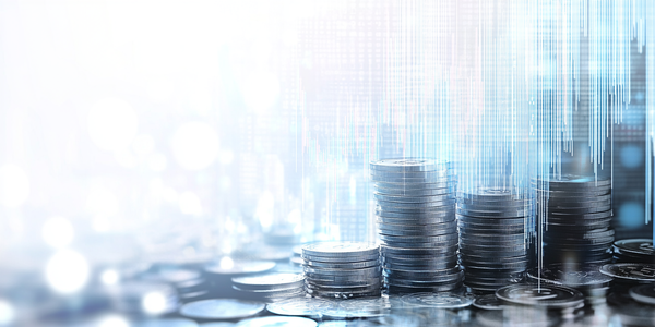 PulseNovaAI: Is This the Future of Trading? Read Now!