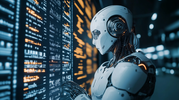 Is VolanixEdge 5.3 Ai the Real Deal? Find Out Now!