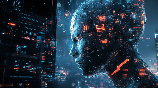 Aivora Trade: Is This the Tool You Can Trust for Trading?