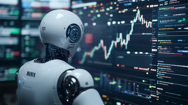 Investigate Track Axid Xr: Is It a Reliable Trading Platform?