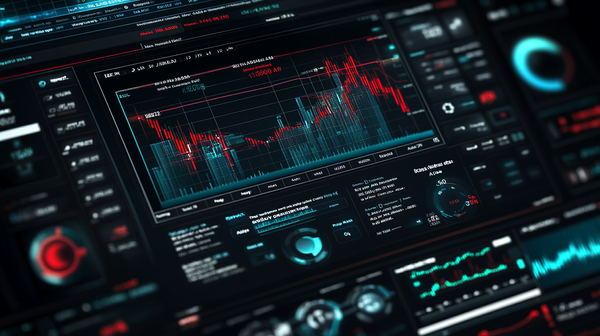 Yuan Trade Master: A Suspicious Trading Platform? Find Out Here!