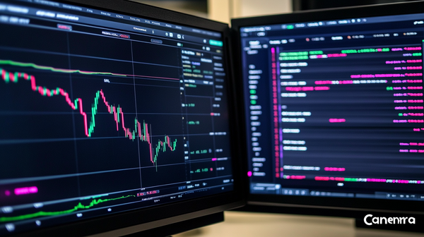 Uncover the Truth about Venixor Trader Peak: Fact or Fiction?