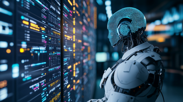 Trésor Fundrade: The System You Never Knew You Needed?