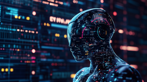 Trenqor Logic AI: Discover the Tool - Fake or Not?