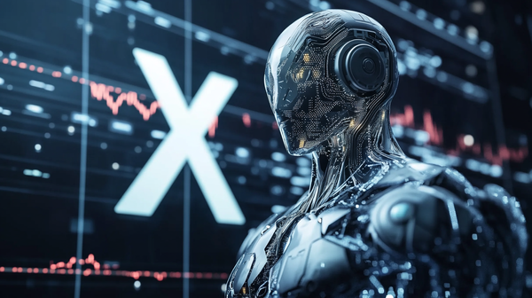 Kapita Nexcore: Unveiling Automation | Truth or Myth?