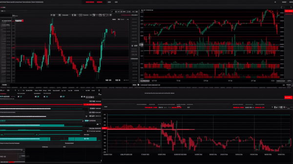 Unveiling Immediate 300 Reopro: An In-Depth Examination