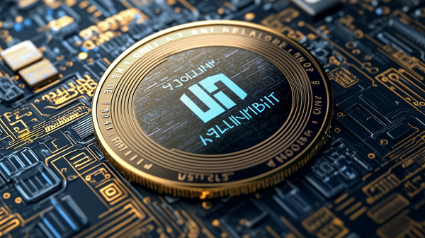 Is Quantum 8.6 Maxis Legitimate? Investigate & Verify Now!