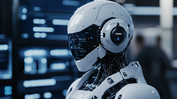 Napsordex App: Dive Into This Innovative Trading Platform
