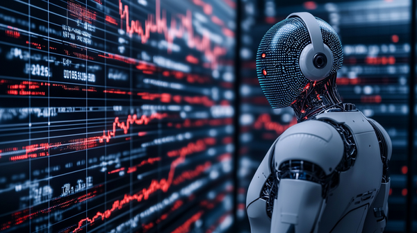 Unveiling the Truth: Is NexioRex the Ultimate Trading Tool?