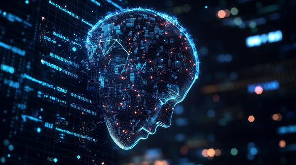 Finthorix: Investigate the Trustworthiness of This Trading System