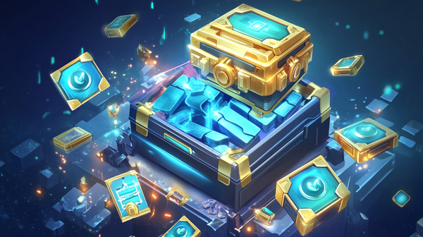 Immediate Growth: Is It the Real Deal or a Scam? Find Out Now!