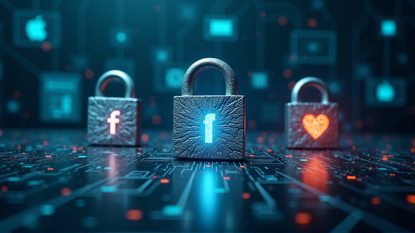 16 Billion Passwords Leaked: Urgent Action Required