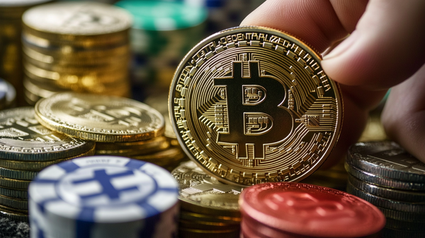 Unveiling Finance Legend App: Is It the Trading Tool You Can Trust?