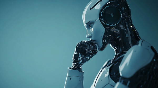 Investigating Generative-AI: Trustworthy Trading System or Not?
