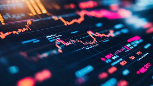 Is FerlinaVox 1000 the Future of Trading? Discover the Truth!
