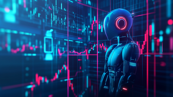 Trade Edge AI: Is it a Reliable Trading Tool or Just a Hype?