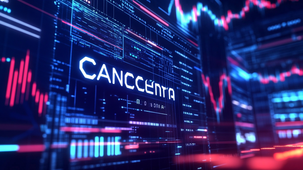 Uncovering SentioTrade AI: Revolutionary Trading Platform or Just Another Tool?