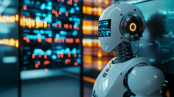 Swap 1000 Alrex: Uncover the Truth Behind the Trading Powerhouse